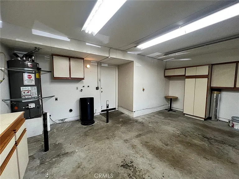 2134 Baywood Dr — Photo 28