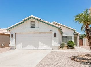 1054 E Cindy St, Chandler, AZ 85225