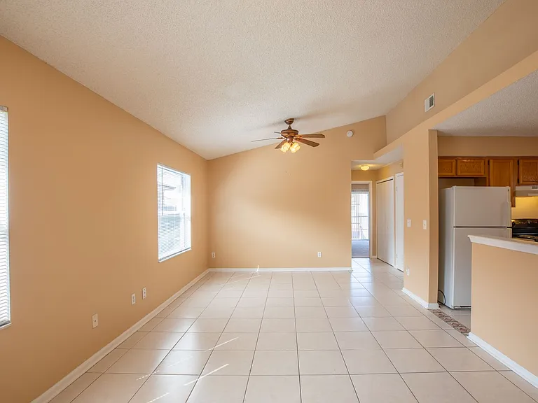 2548 Americas Cup Cir E — Photo 7