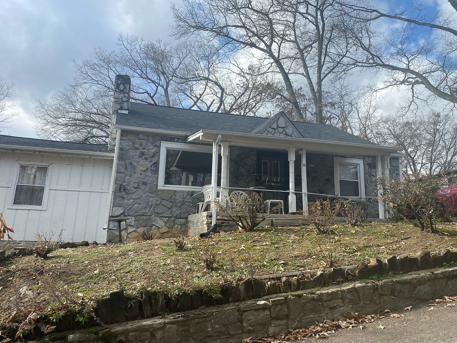 1109 Andes St, Knoxville, TN 37914 Zillow
