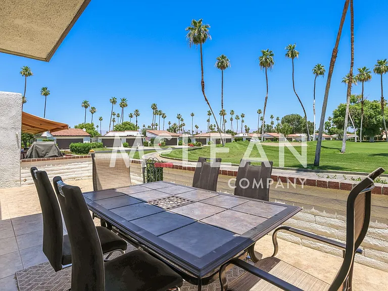 199 Torremolinos Dr — Photo 30