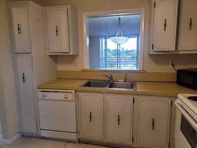 406 NW 68th Ave #415, Fort Lauderdale, FL, 33317
