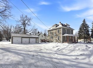 410 Division St E, Maple Lake, MN 55358