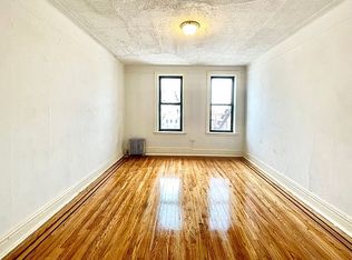 60-52 Madison St #3A, Ridgewood, NY 11385