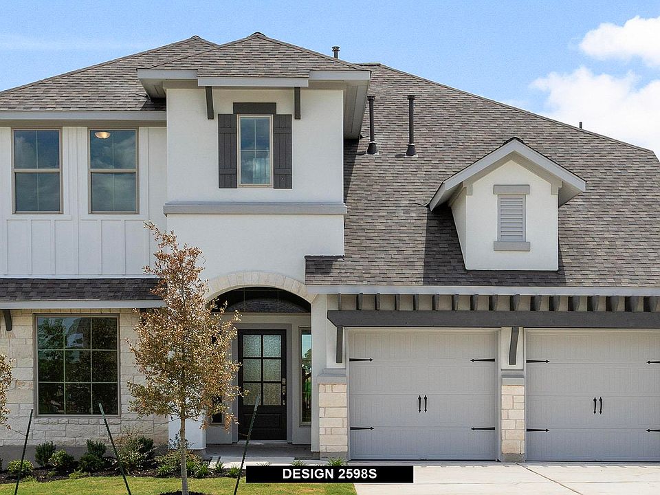 1st image of 1352 Low Branch Ln
