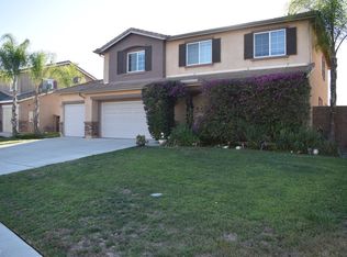 9349 Golden Lantern Rd, Riverside, CA 92508