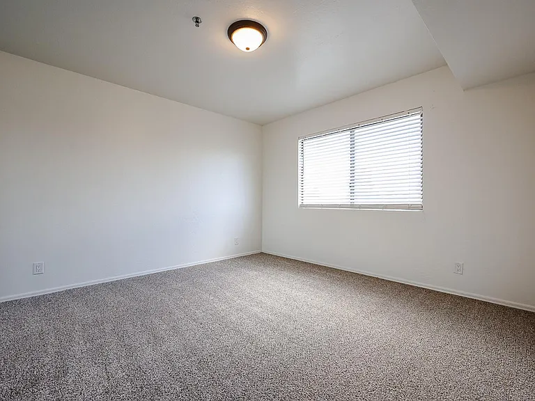 3031 N Civic Center Plz #317 — Photo 19