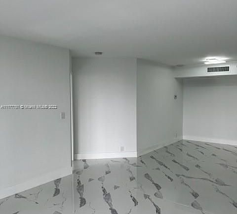 4th image of 3530 Mystic Pointe Dr APT 2412