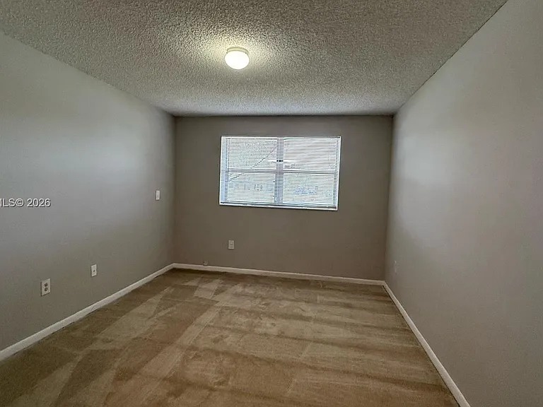 9933 Nob Hill Ln #9933 — Photo 9