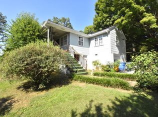 3899 Fairfax Dr, Chattanooga, TN 37415