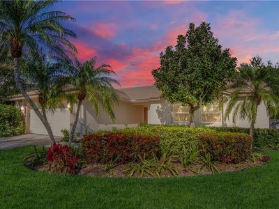 531 Padua Cir NE, Saint Petersburg, FL, 33703