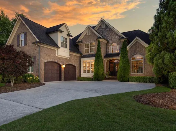 56 Rain Dance Cir, Ringgold, GA 30736