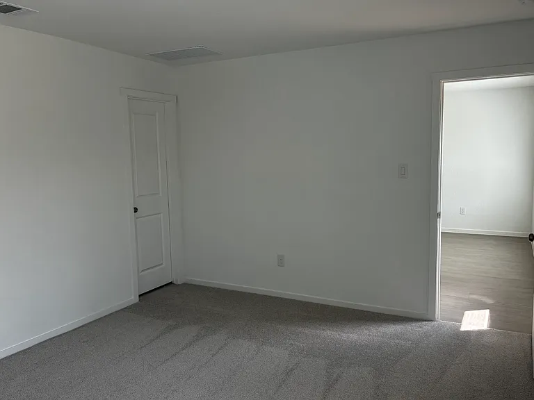 409 Moscato Rd — Photo 16