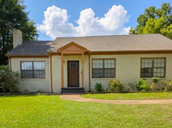 2722 Geneva St, Montgomery, AL 36107