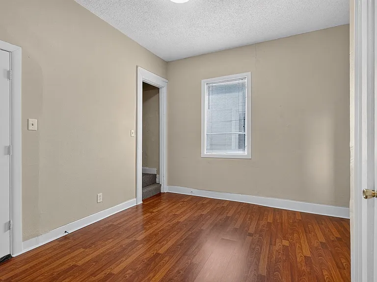 1613 Fletcher Ave — Photo 20