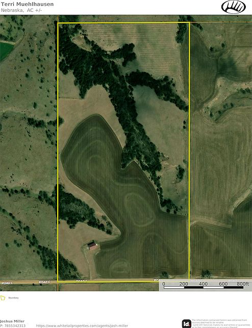 1st image of 1306 Road C