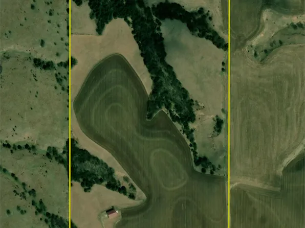 1306 Road C, Red Cloud, NE 68970