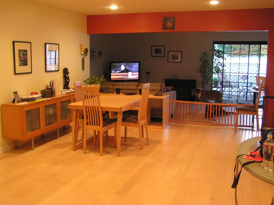 1st image of 24201 Gilmore St