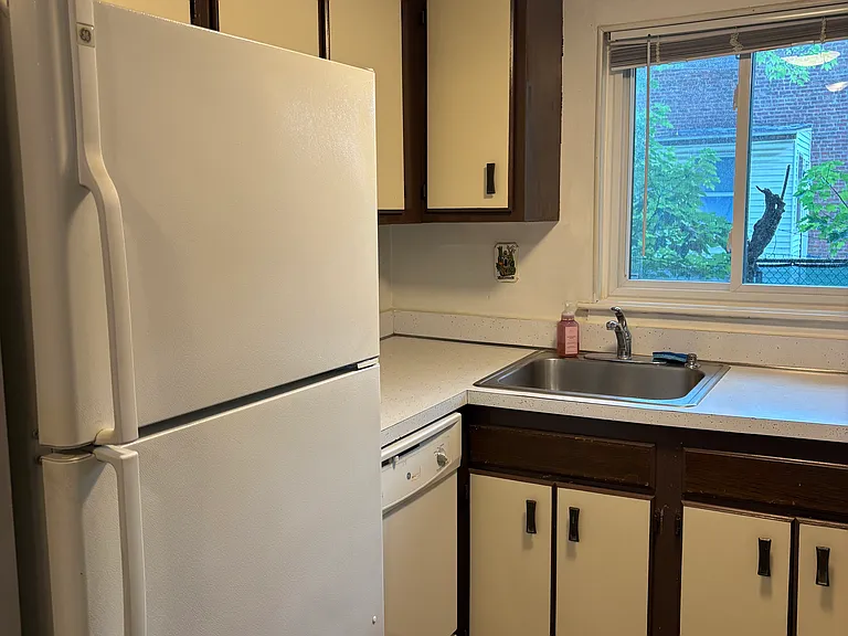 8030 Ditman St #118 — Photo 9