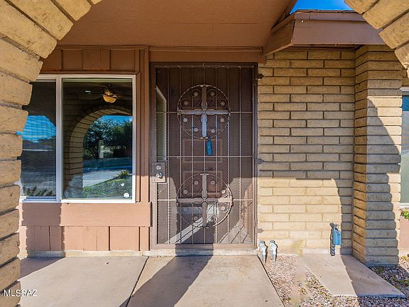 3rd image of 3464 W Bardot St