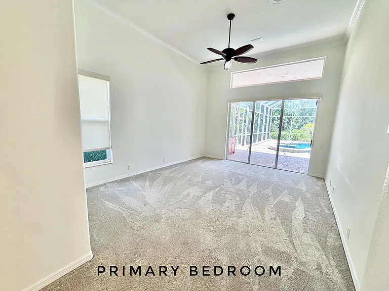 6935 Riversedge Street Cir — Photo 9