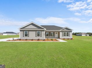 0 Ryegrass Rd #69, Statesboro, GA 30458