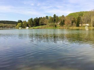 Spruce Lake Rd, Summit, NY 12175