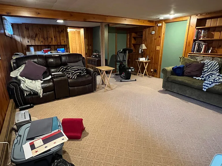 30 Seven Mile River Dr — Photo 35