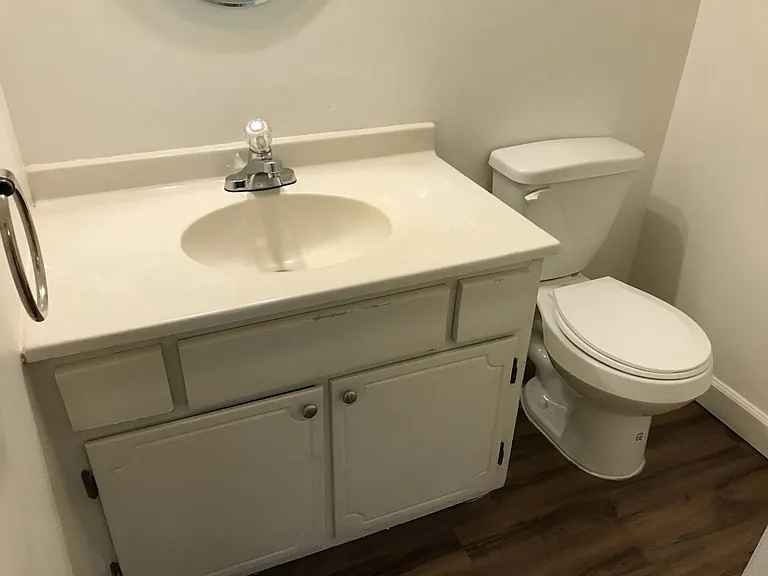 3124 Winterhaven Dr — Photo 24