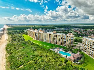 60 Surfview Dr APT 105, Palm Coast, FL 32137