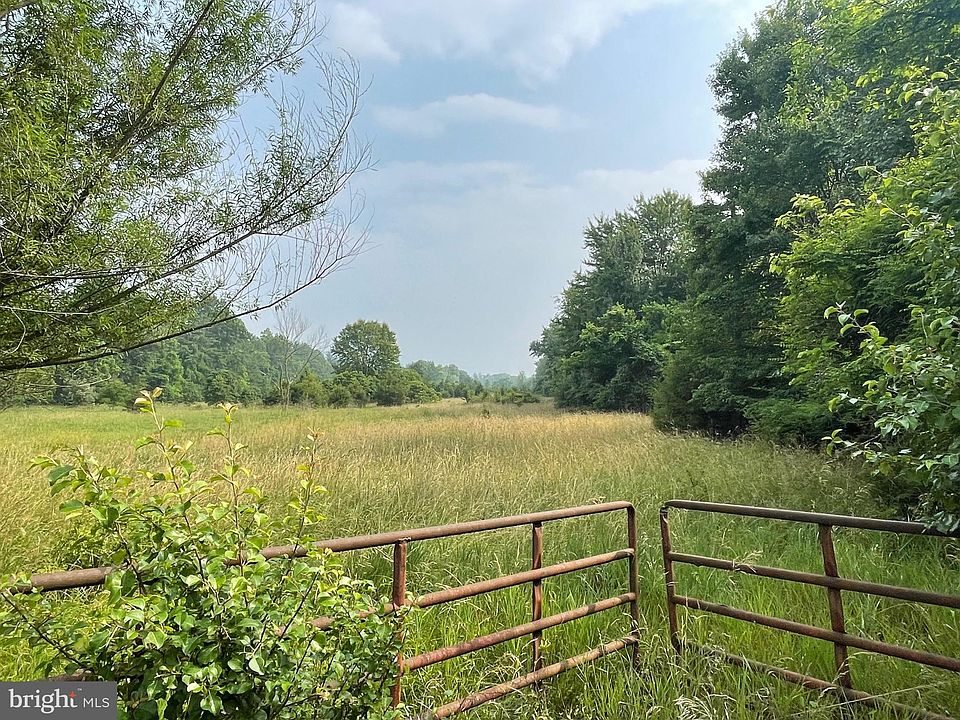 Porterstown Rd PARCEL 6, Keedysville, MD 21756 Zillow