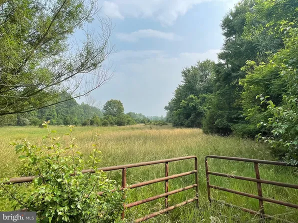 Porterstown Rd Parcel 6, Keedysville, MD 21756