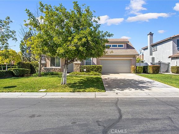 4th image of 11327 Streamhurst Dr