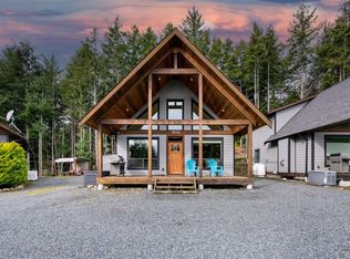 3836 Trailhead Dr, Sooke, BC