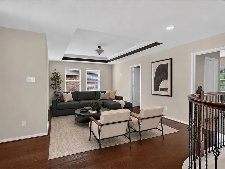 25238 Birchwood Springs Ave — Photo 28