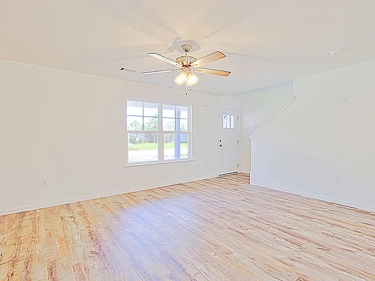 89 Horse Creek Rd NE #B-1 — Photo 18