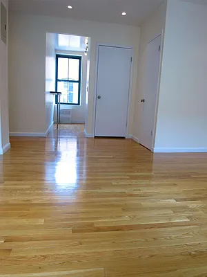 Rented by City & Suburban | media 20