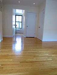 Rented by City & Suburban