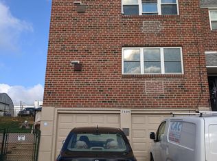 2806 Ryerson Pl FLOOR 1, Philadelphia, PA 19114