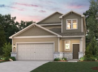 9906 Chavaneaux Lndg, San Antonio, TX 78221