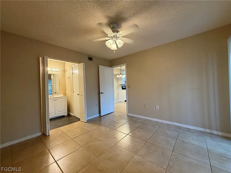 12561 Equestrian Cir #804 — Photo 30