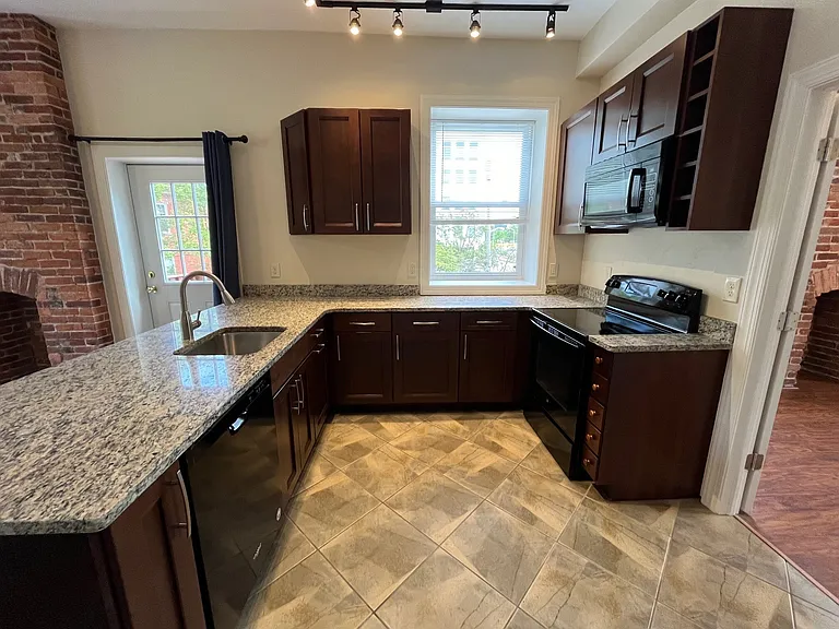 5519 Baum Blvd — Photo 20