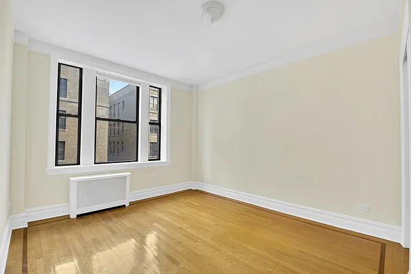 Sold by Compass | media 2