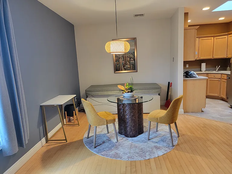 66 Washington Ave #66 — Photo 6