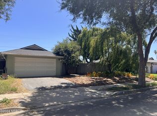 1524 E Lemon Ave, Lompoc, CA 93436