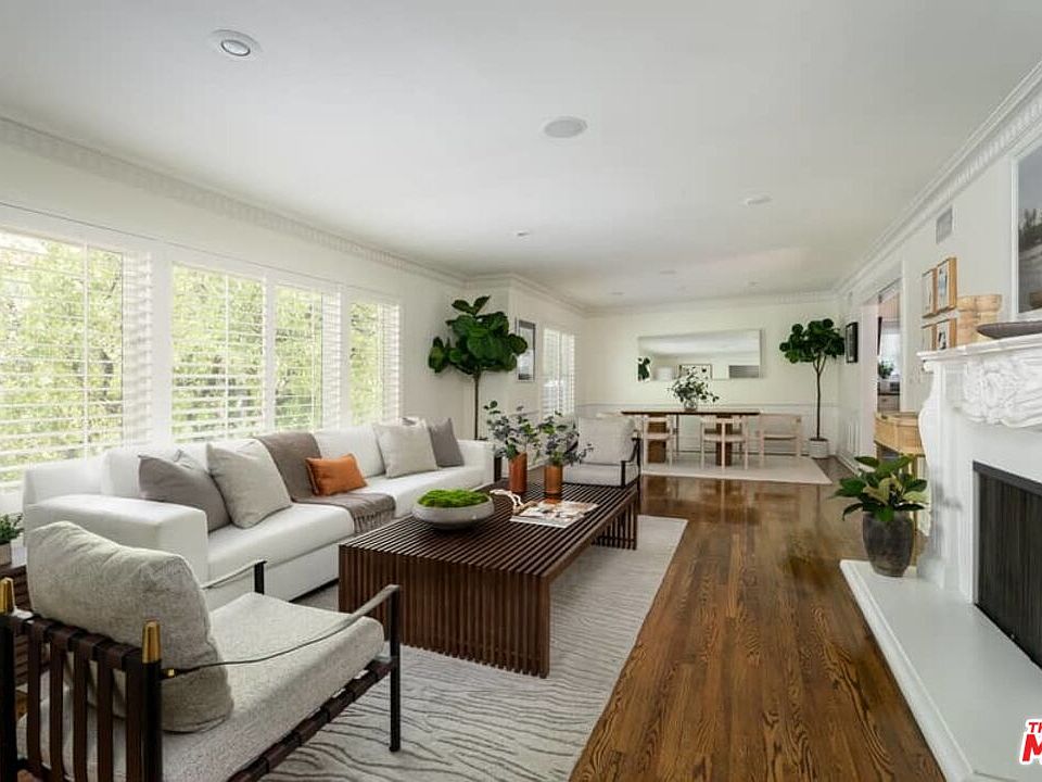 1st image of 7218 La Presa Dr