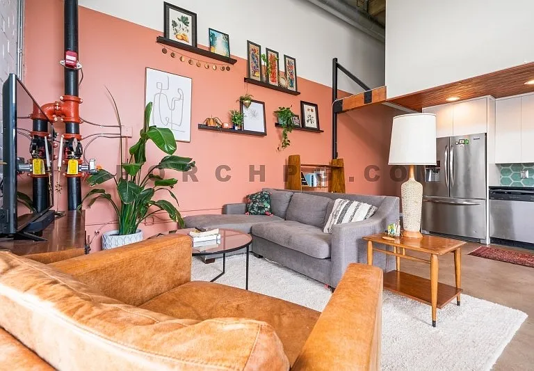 1661 La France St NE #228 — Photo 8