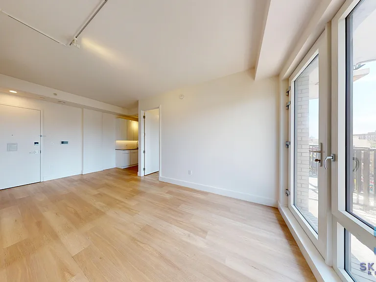 1457 Flatbush Ave #410 — Photo 9