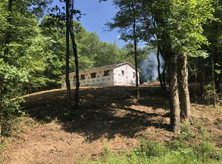 7381 Overbey Rd, Fairview, TN 37062