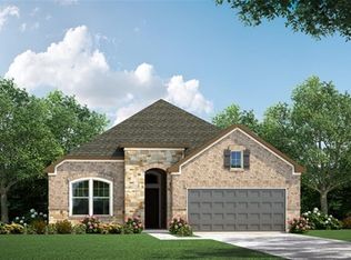 206 Trillium Park Loop, Conroe, TX 77304